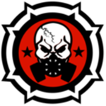 Red Renegade!