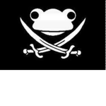 [OP] Fanged Frog Pirates