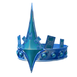 Frostbringer