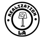 Realization LA