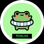 -roblox player-