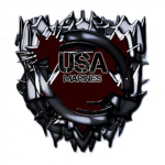(USA) Marines