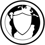 [N.I.] Nova Industries