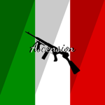 Famiglia Ascensione