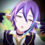 rui kamishiro??
