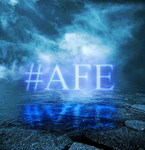 #AFE
