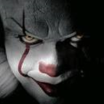 Pennywise!
