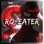 RO-EATER
