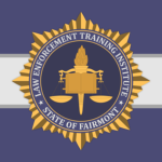Fairmont Law Enforcement Training Institute