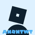 Anontwt