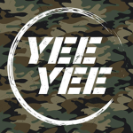 YeeYee Apparel