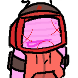 [NEW!!!] Who Killed Veeronica Obby