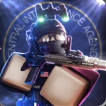 Storm chasers community!!!! Group Thumbnail