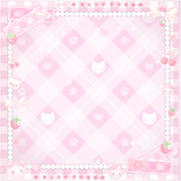 ♡