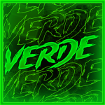 Verde Studio