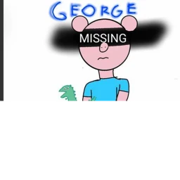 did you forget me icon