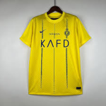 #1 Clothing Shop