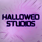 Hallowed Studios.