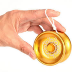 Yoyo TM