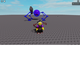 orb crossing