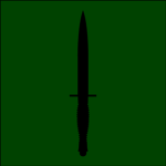 5th Commando