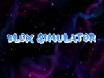 Endless Intergalactic Studios