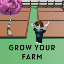 untitled garden game