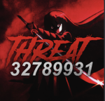 test group1239