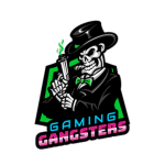Gaming Gangster