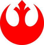 The Rebelliοn