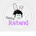 Ro_XleD FANS!