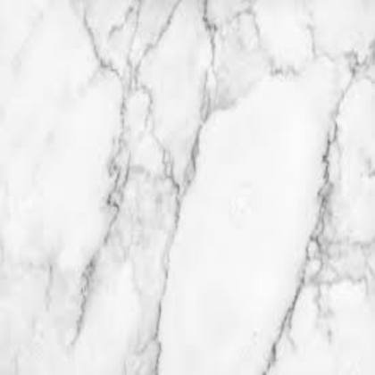Marble pattern wallpaper Roblox decal