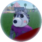 Unlock Decaying Infected Skin!