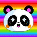 Pandas Association