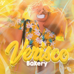 Verisco