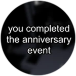 anniversary 2023