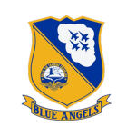 {PTFS} Naval Blue Angels
