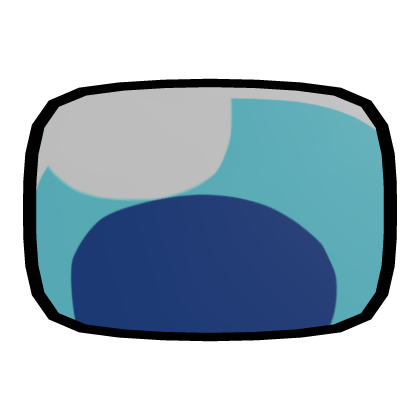 Among Us Visor thumbnail