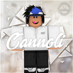 Cannoli°