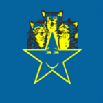 Peoples Army of Lopang