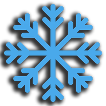 Mega Super Fast Games Roblox group icon