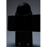 :PPPPPP