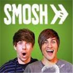 smosh is funny