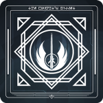Тhe Jedi Order: Knight's Billet