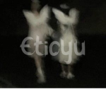 Etioyu