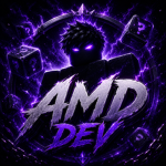 AMD Dev.