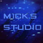 M1ck's Studio