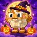 Bake A Monster! icon