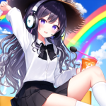 요루와 유루 (Yoru & Yuru)