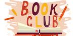 reading crew